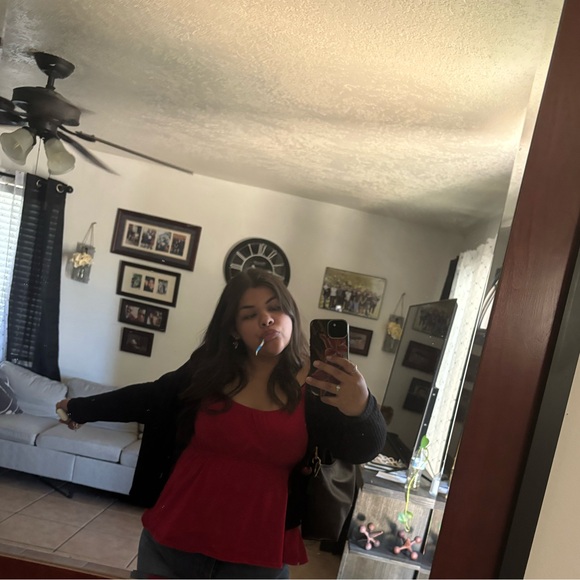 natalieee7730